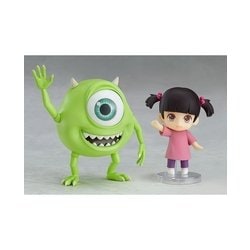 ヨドバシ.com - グッドスマイルカンパニー Good Smile Company