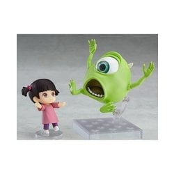 ヨドバシ.com - グッドスマイルカンパニー Good Smile Company