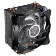 MAP-T4PN-220PC-R1-YX01 [RGBファン搭載 空冷CPUクーラー MasterAir MA410P]