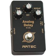 アナログディレイ SE-ADL