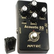3バンドイコライザー SE-OE3