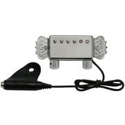 マグネティックピックアップ MEMPHISYS 66-OSJ