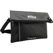 MBX217N BK [クラッチショルダーバッグ]