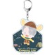 ユーリ！！！on ICE × サンリオキャラクターズ デカキー 星空キャンプver. ヴィクトル・ニキフォロフ [キャラクターグッズ]