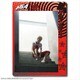 PERSONA5 the Animation マウスパッド 02.坂本竜司 [135×185mm]