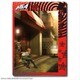 PERSONA5 the Animation マウスパッド 07.佐倉双葉 [135×185mm]