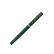 ボルギーニ V3 ボールペン グリーン BOR-V3-REP-T