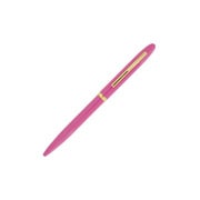 ボルギーニ V5 ピンクシリーズ ボールペン チェリーピンク BOR-V5-REL-P