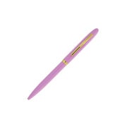 ボルギーニ V5 ピンクシリーズ ボールペン パステルピンク BOR-V5-REL-PL