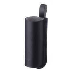 キャリングケース ブラック AROMASTIC Carrying Case