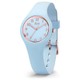 ICE glam pastel エクストラスモール ロータス ナンバーズ 正規品 1年保証 015345