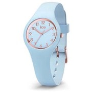 ICE glam pastel エクストラスモール ロータス ナンバーズ 正規品 1年保証 015345