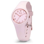 ICE glam pastel エクストラスモール ピンクレディ ナンバーズ 015346