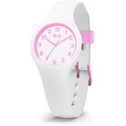 ICE ola kids エクストラスモール キャンディホワイト 正規品 1年保証 015349