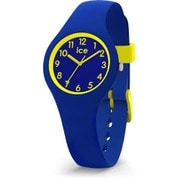 ICE ola kids エクストラスモール ロケット 015350