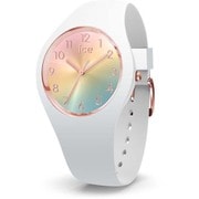 ICE sunset スモール レインボー 正規品 1年保証 015743