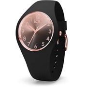 ICE sunset スモール ブラック 正規品 1年保証 015746