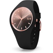 ICE sunset ミディアム ブラック 正規品 1年保証 015748