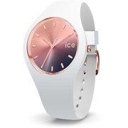 ICE sunset ミディアム ミッドナイト 正規品 1年保証 015749