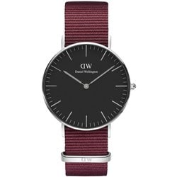 ヨドバシ.com - ダニエルウェリントン Daniel Wellington DW00100274