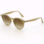2180F 6166/13(51) RB
