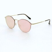3574N 001/E4(59) RB