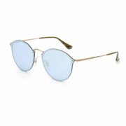 3574N 9035/1U(59) RB