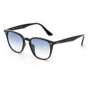 4258F 601/19(52) RB