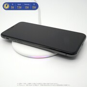 7.5W対応 ワイヤレス充電パッド RM-3257