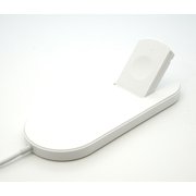 7.5Wワイヤレスチャージャー アップルウォッチ対応 RM-3258