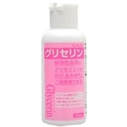 グリセリン 100ml