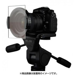 ハ-フプロソフトン(A) 100×125mm [角型フィルター]