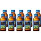 アスパラMAX 100ml×10
