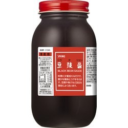 豆鼓醤 1kg