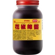 花椒辣醤 1kg