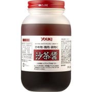沙茶醤 800g