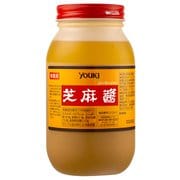 芝麻醤 800g