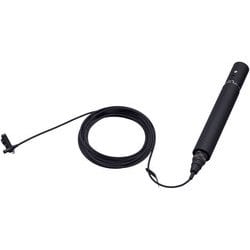 ECM-88B 4 SYM