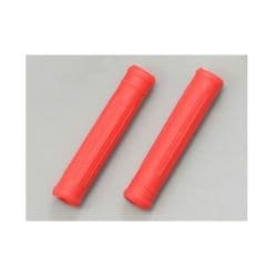 PRO-GRIP ＃480 レバーグリップ レッド 97997