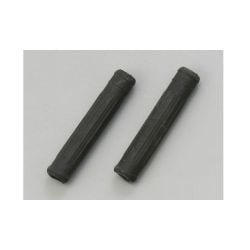PRO-GRIP ＃480 レバーグリップ ブラック 98000