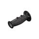 PRO-GRIP ＃601 耐震GEL 120mm 貫通 グレー/ブラック 98028