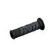 PRO-GRIP ＃719 耐震GEL 125mm 貫通 ブラック/ブラック 98047