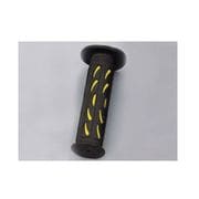 PRO-GRIP #724 Mini 耐震GEL 115mm 非貫通 ブラック/イエロー 98072