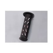 PRO-GRIP #724 Mini 耐震GEL 115mm 非貫通 ブラック/ホワイト 98074