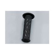 PRO-GRIP #724 Mini 耐震GEL 115mm 貫通 ブラック/グレー 98079
