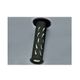 PRO-GRIP ＃724 Mini 耐震GEL 115mm 貫通 ブラック/ホワイト 98080