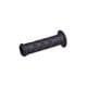 PRO-GRIP ＃699 STDラバー 125mm 貫通 ブラック 98031