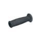 PRO-GRIP ＃761 STDラバー 120mm 貫通 ブラック 98106