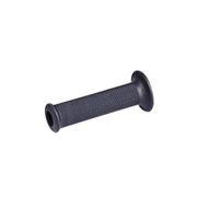 PRO-GRIP #780 STDラバー 125mm 貫通 ブラック 98110