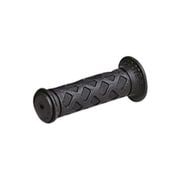 PRO-GRIP ＃789 STDラバー φ19×115mm 非貫通 ブラック 98118